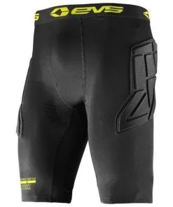EVS TUG 2020 Padded Youth Shorts