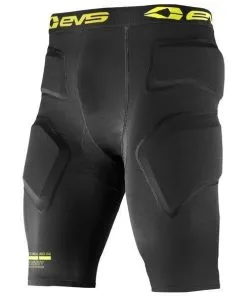 EVS TUG 2020 Impact Shorts