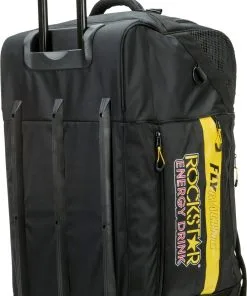 MX Protective Gear Shop -MX Protective Gear Shop MCL 7105169 1