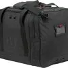 Fly Racing FLY 2023 Carry-On Black Bag -MX Protective Gear Shop MCL 7105172