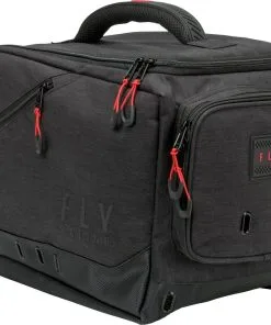 MX Protective Gear Shop -MX Protective Gear Shop MCL 7105173 1