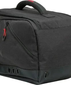 Fly Racing FLY 2023 Garage Black Helmet Bag