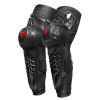 Dainese MX1 Ebony/Black Knee Guards 2 Dainese MX1 Ebony/Black Knee Guards -MX Protective Gear Shop MCL 710557 ALT1 HOST