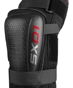 EVS SX01 Knee Braces