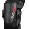 EVS SX02 Knee Braces