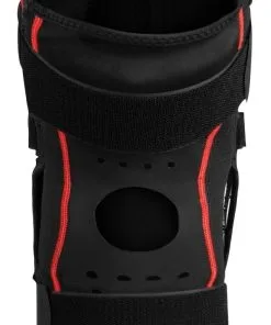 EVS SX01 Youth Knee Braces -MX Protective Gear Shop MCL 7105602 1