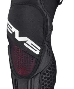 EVS Hex Pro Knee Guards