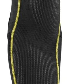 EVS TP199 Travis Pastrana Elbow Pads 7 EVS TP199 Travis Pastrana Elbow Pads -MX Protective Gear Shop MCL 710561 ALT3 HOST 2