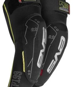 EVS TP199 Travis Pastrana Elbow Pads