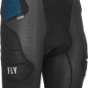 Fly Racing FLY 2023 Barricade Impact Shorts -MX Protective Gear Shop MCL 710563 ALT1 HOST