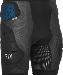 Fly Racing FLY 2023 Barricade Impact Shorts