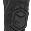 Fly Racing FLY 2023 Barricade Lite Knee Guards -MX Protective Gear Shop MCL 710563 ALT2 HOST