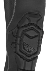Fly Racing FLY 2023 Barricade Lite Knee Guards