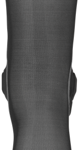 Fly Racing FLY 2023 Barricade Lite Knee Guards -MX Protective Gear Shop MCL 710563 ALT2 HOST 2