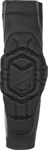 Fly Racing FLY 2023 Barricade Lite Elbow Guards 4 Fly Racing FLY 2023 Barricade Lite Elbow Guards - Image 2