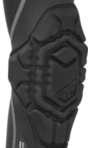 Fly Racing FLY 2023 Barricade Lite Elbow Guards