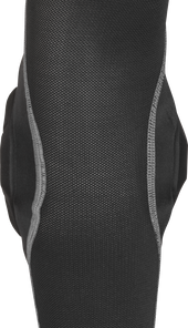 Fly Racing FLY 2023 Barricade Lite Elbow Guards 7 Fly Racing FLY 2023 Barricade Lite Elbow Guards -MX Protective Gear Shop MCL 710564 ALT1 HOST 2