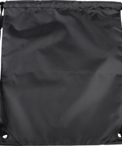 Fly Racing FLY Quick Draw Black/Rum/White Bag -MX Protective Gear Shop MCL 7105695 1