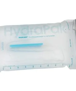 Fly Racing FLY 2023 Hydrapak Shapeshift 2L Bladder W/Hose & Bite Valve