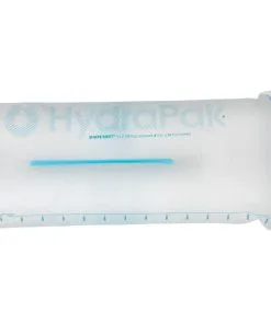 Fly Racing FLY 2023 Hydrapak Shapeshift 3L Bladder W/Hose & Bite Valve