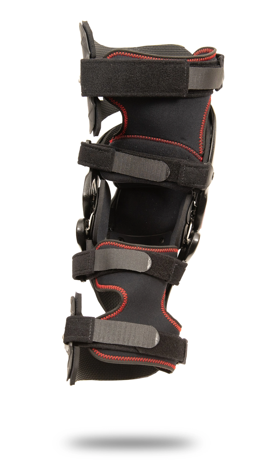 Asterisk Ultra Cell 4.0 Black Left Knee Brace 5 Asterisk Ultra Cell 4.0 Black Left Knee Brace - Image 3