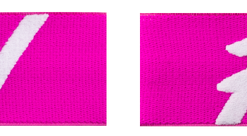 Fly Racing FLY 2023 Zone Youth Goggles Pink/White W/Sky Blue Mirror/Smoke Lens -MX Protective Gear Shop MCL 7105902 1