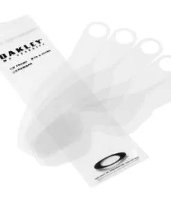 Oakley Laminated Tear-Offs For Crowbar MX Goggles (14 Pack)