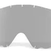 Oakley Replacement Lens Dark Grey For Crowbar MX Goggles