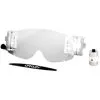 Oakley Roll-Off Kit For O-Frame MX Goggles -MX Protective Gear Shop OA02 069