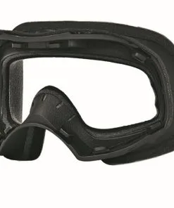 Oakley Replacement Foam Faceplate For Airbrake MX Goggles