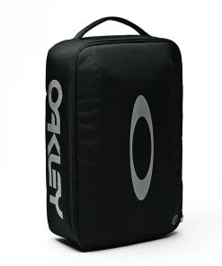 Oakley Multi Unit Goggle Case