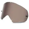 Oakley Replacement Lens Black Iridium For Mayhem Pro MX Goggles