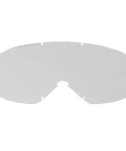 Oakley Replacement Lens Clear For O-Frame 2.0 MX Goggles