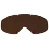 Oakley Replacement Lens Black Iridium For O-Frame 2.0 MX Goggles