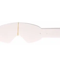 Oakley Standard Tear-Offs For O-Frame 2.0 MX Goggles (25 Pack)