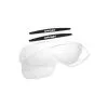 Oakley Roll-Off Replacement Hi Impact Lens Clear For O-Frame 2.0 Pro MX Goggles