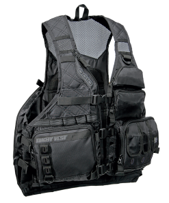 OGIO MX Flight Stealth Vest