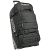 OGIO Rig 9800 Black Wheeled Gear Bag
