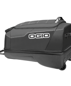 MX Protective Gear Shop -MX Protective Gear Shop OG12102136 1