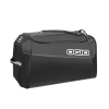 OGIO Prospect Stealth Gear Bag
