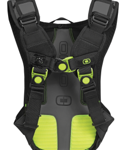 MX Protective Gear Shop -MX Protective Gear Shop OG12210103 1