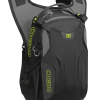 OGIO Baja Black/Yellow 2L Hydration Pack -MX Protective Gear Shop OG12210203