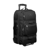 OGIO Onu 22 Carry-On Stealth Travel Bag -MX Protective Gear Shop OG5918039