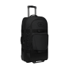 OGIO Onu 29 Checked Stealth Travel Bag -MX Protective Gear Shop OG5918040