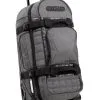 OGIO Rig 9800 Dark Static Wheeled Gear Bag 1 OGIO Rig 9800 Dark Static Wheeled Gear Bag -MX Protective Gear Shop OG5919316