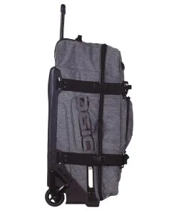 OGIO Rig 9800 Dark Static Wheeled Gear Bag -MX Protective Gear Shop OG5919316 4