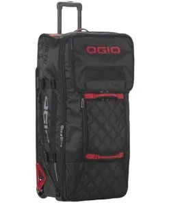 OGIO Rig T-3 Black Gear Bag