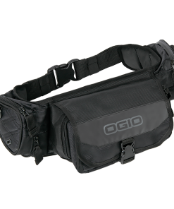 OGIO MX 450 Stealth Tool Pack