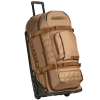 Ogio Rig 9800 Wheeled Coyote Gear Bag -MX Protective Gear Shop OG80100002
