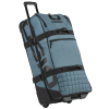 Ogio Trucker Basalt Blue Gear Bag -MX Protective Gear Shop OG80100103